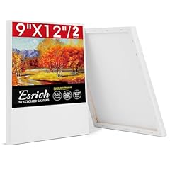 Esrich stretched canvas for sale  Delivered anywhere in USA 