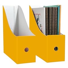 Limitliho pack magazine for sale  Delivered anywhere in USA 