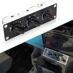 599 008 heater for sale  Delivered anywhere in USA 