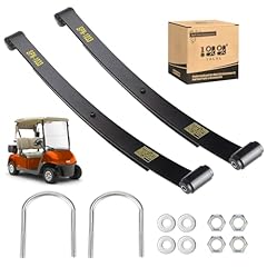 10l0l heavy duty for sale  Delivered anywhere in USA 