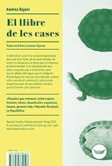Llibre cases d'occasion  Livré partout en France