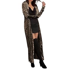 Arbeitsjacke damen mantel gebraucht kaufen  Wird an jeden Ort in Deutschland