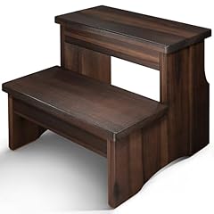 Fanatu wooden two for sale  Delivered anywhere in USA 