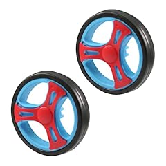 Mromax 2pcs 150mm for sale  Delivered anywhere in USA 