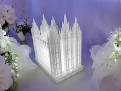 Lds temple night for sale  Delivered anywhere in USA 