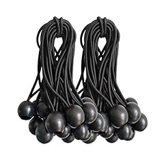 Ball bungee cords for sale  Delivered anywhere in USA 