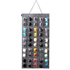 Kgmcare sunglasses organizer for sale  Delivered anywhere in USA 