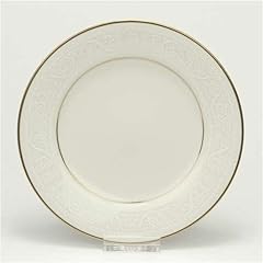 Noritake tulane 7562 for sale  Delivered anywhere in USA 