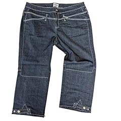 Sheego jeans hose gebraucht kaufen  Wird an jeden Ort in Deutschland