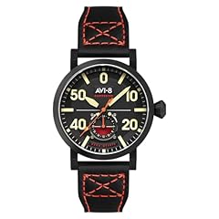 Avi orologio uomo usato  Spedito ovunque in Italia 
