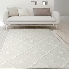 Antep rugs palafito for sale  Delivered anywhere in USA 