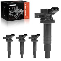 Premium ignition coil for sale  Delivered anywhere in USA 