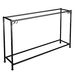 TitanEze 55 Gallon Double Aquarium Stand (2 Stands for sale  Delivered anywhere in USA 
