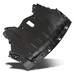 Front engine splash for sale  Delivered anywhere in USA 