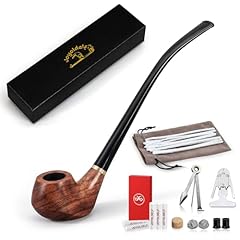 Joyoldelf churchwarden tobacco for sale  Delivered anywhere in USA 