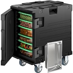 Yitahome insulated food for sale  Delivered anywhere in USA 