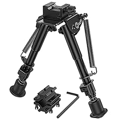 Cvlife tactical bipod for sale  Delivered anywhere in USA 