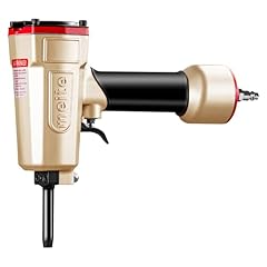 Meite np45 pneumatic for sale  Delivered anywhere in UK