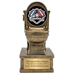Decade awards action for sale  Delivered anywhere in USA 