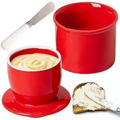 Französische butterdose butte gebraucht kaufen  Wird an jeden Ort in Deutschland