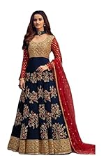 Henith collection indian for sale  Delivered anywhere in USA 