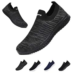 Mens womens slip for sale  Delivered anywhere in UK