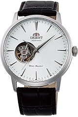 Orient orologio analogico usato  Spedito ovunque in Italia 