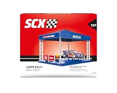 Scalextric accessories extensi for sale  Delivered anywhere in UK