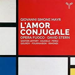 Giovanni simone mayr for sale  Delivered anywhere in UK