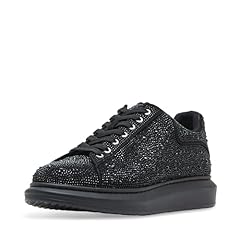 Steve madden men for sale  Delivered anywhere in USA 