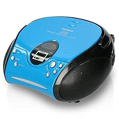 casque blauer d'occasion casque blauer d'occasion Livré partout en France