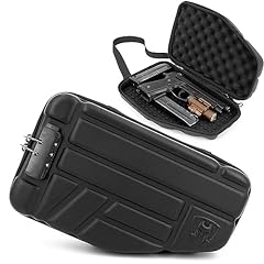 Casematix locking pistol for sale  Delivered anywhere in USA 