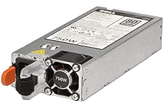 Dell 750w redundant for sale  Delivered anywhere in USA 