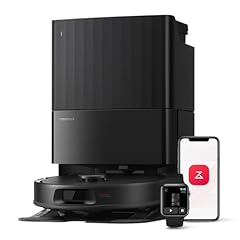 Roborock 35a aspirateur d'occasion  Livré partout en France