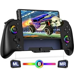 Hasacool switch controllers for sale  Delivered anywhere in UK