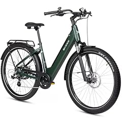 Saxxx bike tiefeinsteiger gebraucht kaufen  Wird an jeden Ort in Deutschland