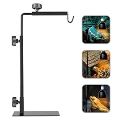 Bourdserk reptile lamp for sale  Delivered anywhere in USA 
