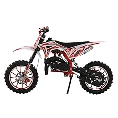 49cc kids dirt for sale  Delivered anywhere in USA 