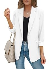 Automet blazer women for sale  Delivered anywhere in USA 