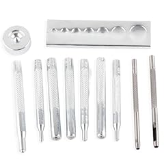 11pcs set craft d'occasion  Livré partout en France