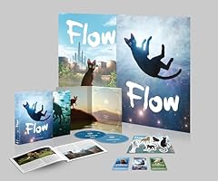 Flow uhd blu for sale  Delivered anywhere in UK