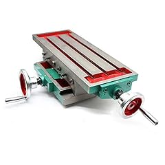 Romyix milling table for sale  Delivered anywhere in UK