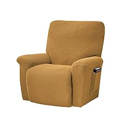 Conruser stretch recliner for sale  Delivered anywhere in USA 