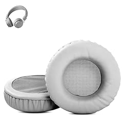 Plattan ear pads for sale  Delivered anywhere in UK