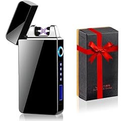 briquet ancien lancel d'occasion briquet ancien lancel d'occasion Livré partout en France