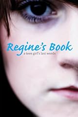 Regine book teen d'occasion  Livré partout en Belgiqu