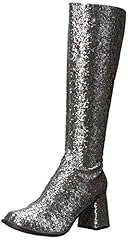 Ellie shoes bottine d'occasion  Livré partout en France