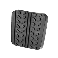 Acropix anti slip for sale  Delivered anywhere in USA 