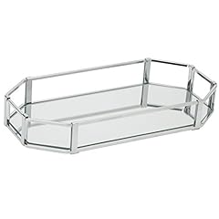 Octangular design mirror for sale  Delivered anywhere in USA 