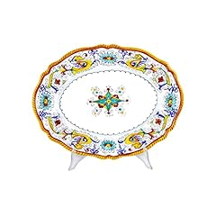 Gute deruta italy for sale  Delivered anywhere in UK